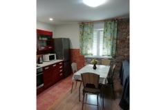 Apartmanok Danijela Apartman 1 – Maria foto 2