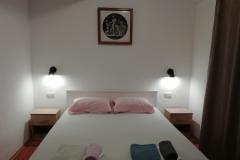 Apartmanok Danijela Apartman 1 – Maria foto 3