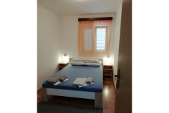 Apartmanok Danijela Apartman 1 – Maria foto 4