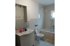 Apartmanok Danijela Apartman 1 – Maria foto 5