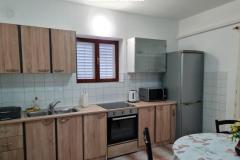 Apartmanok Danijela Apartman 2 – Cool foto 1