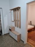 Apartmanok Danijela Apartman 2 – Cool foto 2