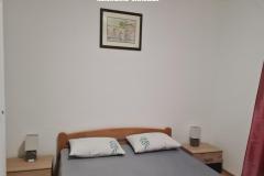 Apartmanok Danijela Apartman 2 – Cool foto 3