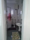 Apartmanok Danijela Apartman 2 – Cool foto 4