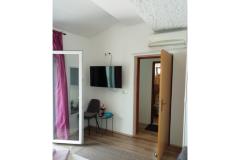 Apartmanok Danijela Apartman 3 – Chill foto 2