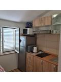 Apartmanok Danijela Apartman 3 – Chill foto 3