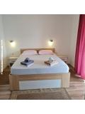Apartmanok Danijela Apartman 3 – Chill foto 4