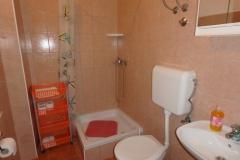 Apartmanok Delfin Apartman 1 – studio ap foto 4