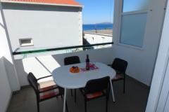 Apartmanok Delfin Apartman 2 – APARTMAN 2 foto 1