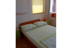 Apartmanok Delfin Apartman 2 – APARTMAN 2 foto 2
