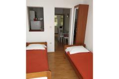 Apartmanok Delfin Apartman 2 – APARTMAN 2 foto 4