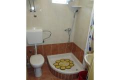 Apartmanok Delfin Apartman 2 – APARTMAN 2 foto 5