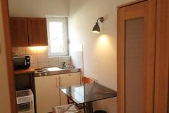 Apartmanok Dubravka Lozic Apartman 1 foto 3