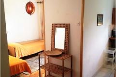 Apartmanok Dubravka Lozic Apartman 1 foto 4