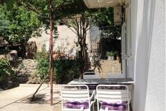 Apartmanok Dubravka Lozic Apartman 3 foto 2