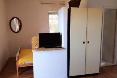Apartmanok Dubravka Lozic Apartman 3 foto 3