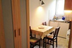 Apartmanok Dubravka Lozic Apartman 2 foto 2