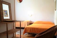 Apartmanok Dubravka Lozic Apartman 2 foto 3