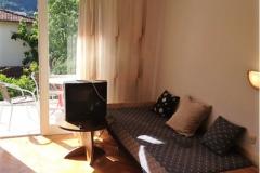 Apartmanok Dubravka Lozic Apartman 2 foto 5