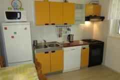 Apartmanok Elena  Apartman 1 – ISTOK DOLI foto 1