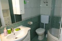 Apartmanok Elena  Apartman 1 – ISTOK DOLI foto 2