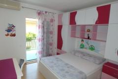 Apartmanok Elena  Apartman 1 – ISTOK DOLI foto 3