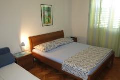 Apartmanok Elena  Apartman 1 – ISTOK DOLI foto 4