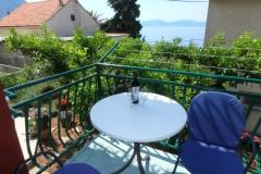 Apartmanok Elena  Apartman 1 – ISTOK DOLI foto 5
