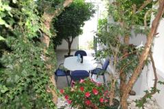 Apartmanok Elena  Apartman 2 – ZAPAD DOLI foto 1
