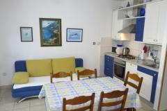 Apartmanok Elena  Apartman 2 – ZAPAD DOLI foto 2
