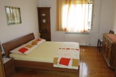 Apartmanok Elena  Apartman 2 – ZAPAD DOLI foto 3