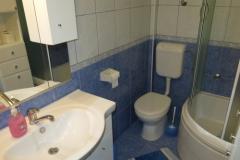 Apartmanok Elena  Apartman 2 – ZAPAD DOLI foto 4