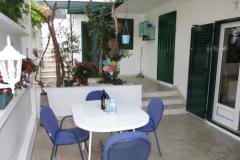 Apartmanok Elena  Apartman 2 – ZAPAD DOLI foto 5