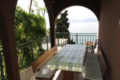 Apartmanok Elena  Apartman 3 – ISTOK GORI foto 1