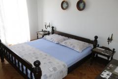 Apartmanok Elena  Apartman 3 – ISTOK GORI foto 2