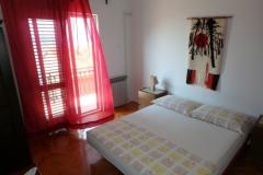Apartmanok Elena  Apartman 3 – ISTOK GORI foto 3