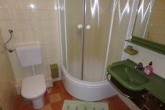 Apartmanok Elena  Apartman 3 – ISTOK GORI foto 4