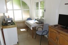 Apartmanok Elena  Apartman 3 – ISTOK GORI foto 5