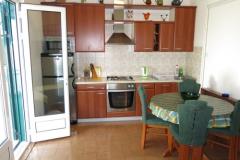 Apartmanok Elena  Apartman 4 – ZAPAD GORI foto 1