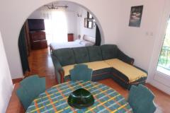 Apartmanok Elena  Apartman 4 – ZAPAD GORI foto 2