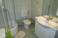 Apartmanok Elena  Apartman 4 – ZAPAD GORI foto 3
