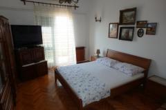 Apartmanok Elena  Apartman 4 – ZAPAD GORI foto 4