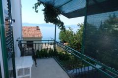 Apartmanok Elena  Apartman 4 – ZAPAD GORI foto 5