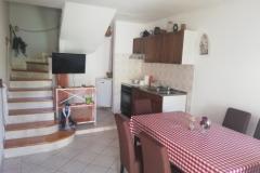 Apartmanok Granić Podaca Apartman 1 – A5 foto 2