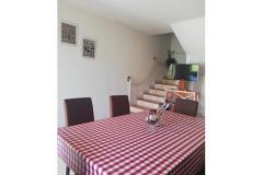 Apartmanok Granić Podaca Apartman 1 – A5 foto 3