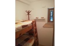 Apartmanok Granić Podaca Apartman 1 – A5 foto 5