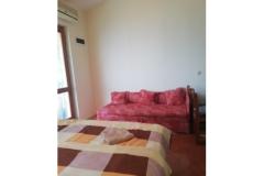 Apartmanok Granić Podaca Apartman 2 – Studio+2 foto 5