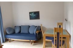 Apartmanok Grozdana Apartman 2 – Apartman foto 1