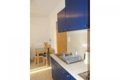 Apartmanok Grozdana Apartman 2 – Apartman foto 2