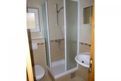 Apartmanok Grozdana Apartman 2 – Apartman foto 3